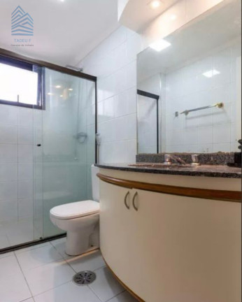 Imagem Imóvel com 3 Quartos à Venda, 96 m² em Vila Mascote - São Paulo Imagem Imóvel com 3 Quartos à Venda, 96 m² em Vila Mascote - São Paulo
