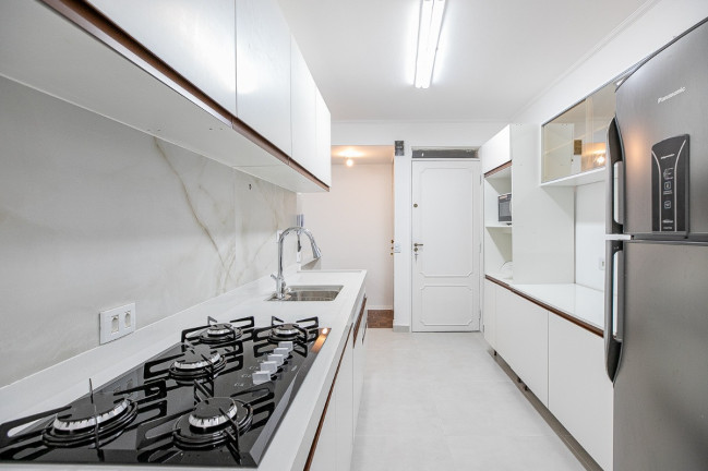 Imagem Apartamento com 3 Quartos à Venda, 105 m² em Jardim Paulista - São Paulo Imagem Apartamento com 3 Quartos à Venda, 105 m² em Jardim Paulista - São Paulo