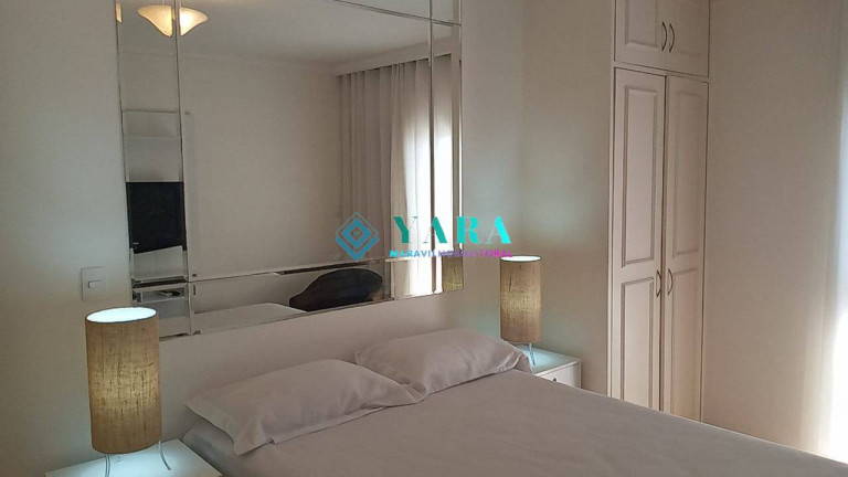 Imagem Apartamento com 3 Quartos à Venda, 180 m² em Parque Senhor Do Bonfim - Taubaté Imagem Apartamento com 3 Quartos à Venda, 180 m² em Parque Senhor Do Bonfim - Taubaté