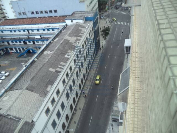 Imagem Sala Comercial à Venda, 25 m² em Centro - Rio De Janeiro Imagem Sala Comercial à Venda, 25 m² em Centro - Rio De Janeiro