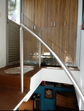 Imagem Imóvel com 2 Quartos à Venda, 126 m² em Lapa - São Paulo Imagem Imóvel com 2 Quartos à Venda, 126 m² em Lapa - São Paulo