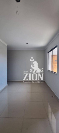 Imagem Apartamento com 2 Quartos à Venda, 47 m² em Vila Constança - São Paulo Imagem Apartamento com 2 Quartos à Venda, 47 m² em Vila Constança - São Paulo