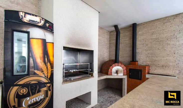 Imagem Apartamento com 3 Quartos à Venda, 106 m² em Centro - São Bernardo Do Campo Imagem Apartamento com 3 Quartos à Venda, 106 m² em Centro - São Bernardo Do Campo