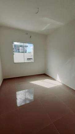 Imagem Casa com 3 Quartos à Venda, 180 m² em Nova São Pedro - São Pedro Da Aldeia Imagem Casa com 3 Quartos à Venda, 180 m² em Nova São Pedro - São Pedro Da Aldeia