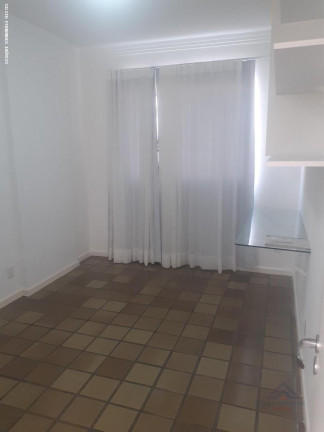 Imagem Apartamento com 3 Quartos à Venda, 100 m² em Pituba - Salvador