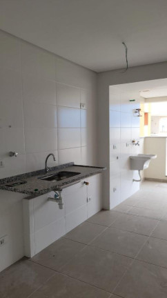 Imagem Apartamento com 2 Quartos à Venda, 60 m² em Vila Jacuí - São Paulo Imagem Apartamento com 2 Quartos à Venda, 60 m² em Vila Jacuí - São Paulo