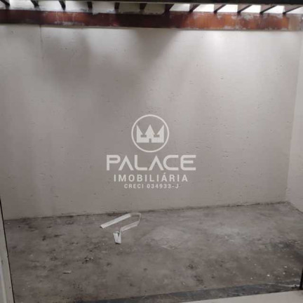 Imagem Sala Comercial para Alugar, 300 m² em Alto - Piracicaba