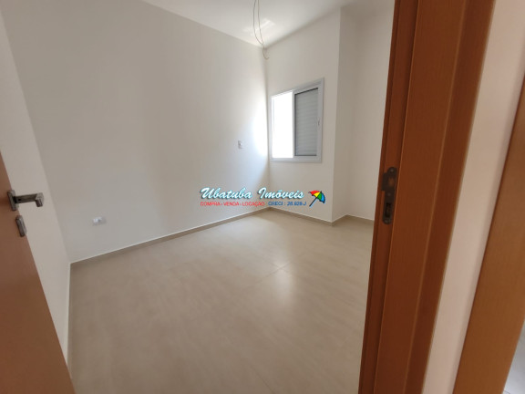 Imagem Cobertura com 3 Quartos à Venda, 140 m² em Centro - Ubatuba Imagem Cobertura com 3 Quartos à Venda, 140 m² em Centro - Ubatuba