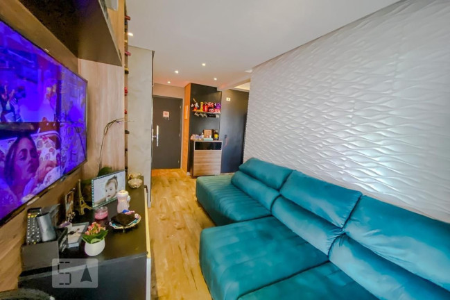 Imagem Apartamento com 2 Quartos à Venda, 67 m² em Vila Formosa - São Paulo Imagem Apartamento com 2 Quartos à Venda, 67 m² em Vila Formosa - São Paulo