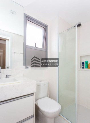 Imagem Apartamento com 3 Quartos à Venda, 102 m² em Vila Madalena - São Paulo Imagem Apartamento com 3 Quartos à Venda, 102 m² em Vila Madalena - São Paulo