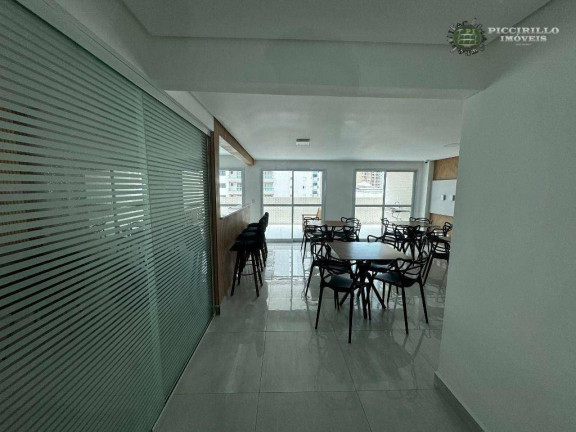 Imagem Apartamento com 2 Quartos à Venda, 79 m² em Caiçara - Praia Grande Imagem Apartamento com 2 Quartos à Venda, 79 m² em Caiçara - Praia Grande