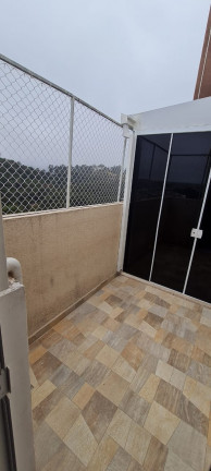 Imagem Imóvel com 3 Quartos à Venda, 98 m² em Nova Itapevi - Itapevi Imagem Imóvel com 3 Quartos à Venda, 98 m² em Nova Itapevi - Itapevi