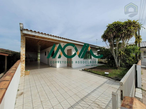 Imovel