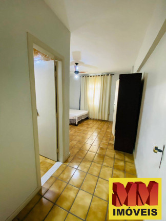 Imagem Apartamento com 2 Quartos à Venda, 80 m² em Vila Nova - Cabo Frio