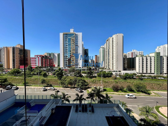 Imagem Imóvel com 3 Quartos à Venda, 101 m² em Sul (águas Claras) - Brasília Imagem Imóvel com 3 Quartos à Venda, 101 m² em Sul (águas Claras) - Brasília