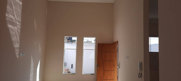 Imagem Casa com 3 Quartos à Venda, 190 m² em Jardim Oásis - Taubaté Imagem Casa com 3 Quartos à Venda, 190 m² em Jardim Oásis - Taubaté