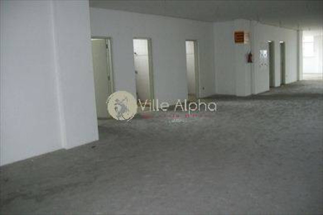 Imagem Loja à Venda, 6.500 m² em Penha - São Paulo