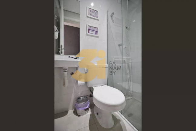 Imagem Apartamento com 4 Quartos à Venda, 178 m² em Morumbi - São Paulo