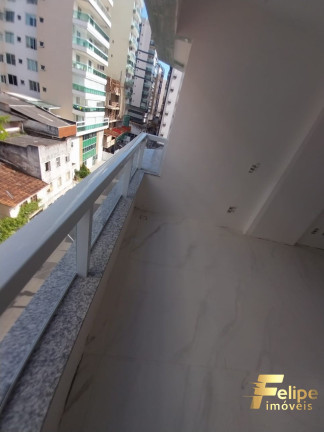 Imagem Imóvel com 2 Quartos à Venda, 80 m² em Centro - Guarapari