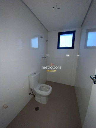 Imagem Apartamento com 3 Quartos à Venda, 112 m² em Jardim São Caetano - São Caetano Do Sul Imagem Apartamento com 3 Quartos à Venda, 112 m² em Jardim São Caetano - São Caetano Do Sul