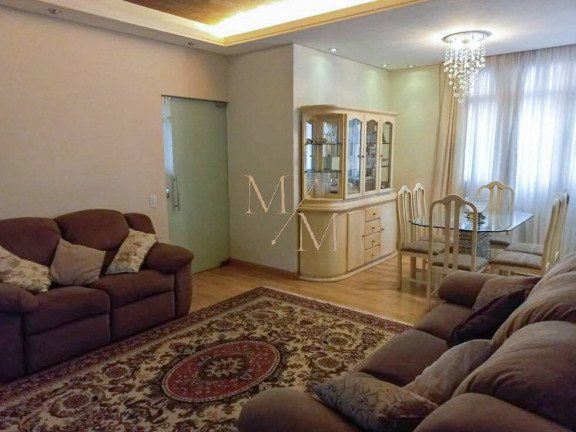 Imagem Apartamento com 2 Quartos à Venda, 100 m² em Boqueirão - Santos Imagem Apartamento com 2 Quartos à Venda, 100 m² em Boqueirão - Santos