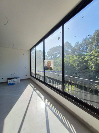 Imagem Casa de Condomínio com 5 Quartos à Venda, 390 m² em Jardim Do Golf I - Jandira Imagem Casa de Condomínio com 5 Quartos à Venda, 390 m² em Jardim Do Golf I - Jandira