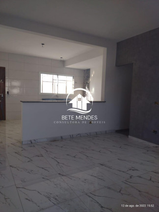 Imagem Casa com 2 Quartos à Venda, 70 m² em Itaquaquecetuba - Itaquaquecetuba Imagem Casa com 2 Quartos à Venda, 70 m² em Itaquaquecetuba - Itaquaquecetuba