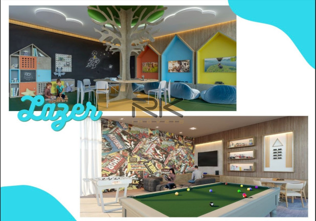 Imagem Apartamento com 2 Quartos à Venda, 71 m² em Itaguá - Ubatuba