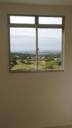 Imagem Apartamento com 2 Quartos à Venda, 47 m² em Petrópolis - Porto Alegre
