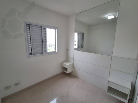 Imagem Apartamento com 2 Quartos à Venda, 55 m² em Jardim Monte Kemel - São Paulo Imagem Apartamento com 2 Quartos à Venda, 55 m² em Jardim Monte Kemel - São Paulo