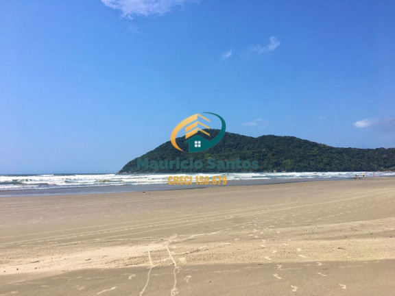 Imagem Casa de Condomínio com 3 Quartos à Venda, 80 m² em Centro - Bertioga