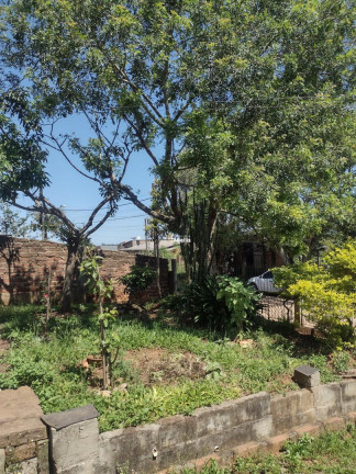 Imagem Imóvel à Venda, 20 m² em Fiuza - Viamão Imagem Imóvel à Venda, 20 m² em Fiuza - Viamão