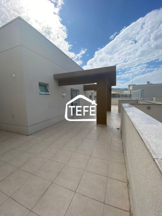 Imagem Cobertura com 3 Quartos à Venda, 227 m² em Recreio Dos Bandeirantes - Rio De Janeiro Imagem Cobertura com 3 Quartos à Venda, 227 m² em Recreio Dos Bandeirantes - Rio De Janeiro
