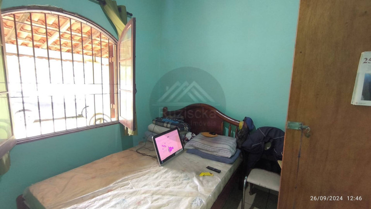 Imagem Chácara com 2 Quartos à Venda, 1.000 m² em Jardim Coronel - Itanhaém Imagem Chácara com 2 Quartos à Venda, 1.000 m² em Jardim Coronel - Itanhaém