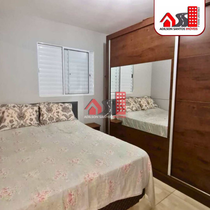 Imagem Casa com 2 Quartos à Venda, 180 m² em Parque Terras De Santa Maria - Pirassununga Imagem Casa com 2 Quartos à Venda, 180 m² em Parque Terras De Santa Maria - Pirassununga