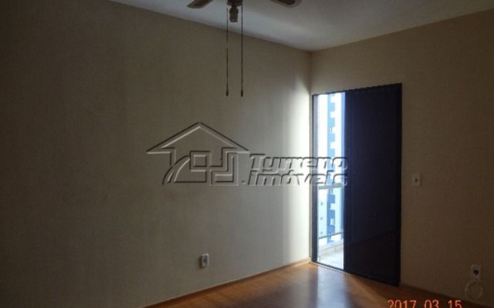 Imagem Apartamento com 3 Quartos para Alugar, 136 m² em Jardim Aquarius - São José Dos Campos Imagem Apartamento com 3 Quartos para Alugar, 136 m² em Jardim Aquarius - São José Dos Campos
