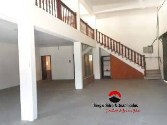 Imagem Ponto Comercial para Alugar, 496 m² em Campos Do Jordão Imagem Ponto Comercial para Alugar, 496 m² em Campos Do Jordão
