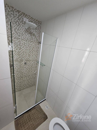 Imagem Apartamento com 2 Quartos à Venda, 70 m² em Praia Do Morro - Guarapari Imagem Apartamento com 2 Quartos à Venda, 70 m² em Praia Do Morro - Guarapari