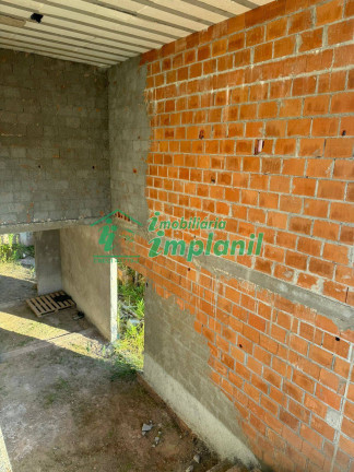Imagem Casa com 4 Quartos à Venda, 580 m² em Chácaras Aracary - Várzea Paulista