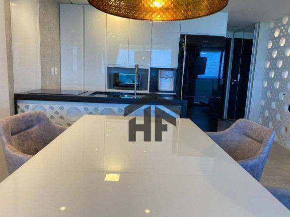 Imagem Apartamento com 2 Quartos à Venda, 97 m² em Barra De Jangada - Jaboatão Dos Guararapes Imagem Apartamento com 2 Quartos à Venda, 97 m² em Barra De Jangada - Jaboatão Dos Guararapes