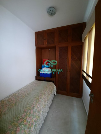 Imagem Apartamento com 3 Quartos à Venda, 140 m² em Barra Funda - Guarujá