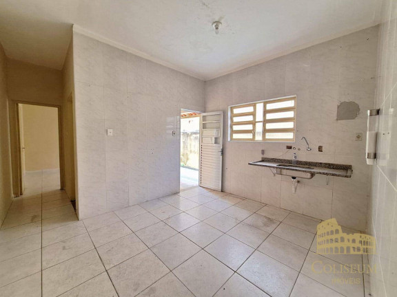 Imagem Loja para Alugar, 139 m² em Tupi - Praia Grande Imagem Loja para Alugar, 139 m² em Tupi - Praia Grande