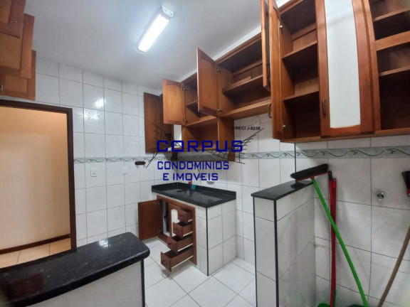 Imagem Apartamento com 2 Quartos à Venda, 74 m² em Balneário - São Pedro Da Aldeia