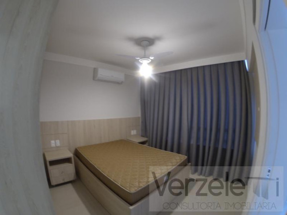 Imagem Apartamento com 4 Quartos para Temporada, 180 m² em Centro - Balneário Camboriú