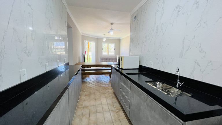 Imagem Apartamento com 2 Quartos à Venda, 75 m² em Riviera De São Lourenço - Bertioga Imagem Apartamento com 2 Quartos à Venda, 75 m² em Riviera De São Lourenço - Bertioga