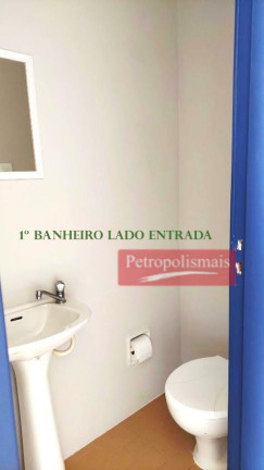 Imagem Sala Comercial à Venda, 25 m² em Centro - Petrópolis Imagem Sala Comercial à Venda, 25 m² em Centro - Petrópolis