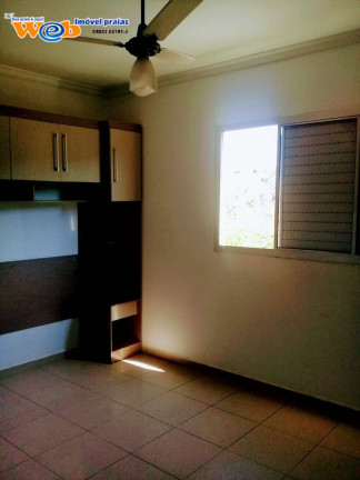 Imagem Apartamento com 2 Quartos à Venda, 64 m² em Jardim Arujá - Guarulhos Imagem Apartamento com 2 Quartos à Venda, 64 m² em Jardim Arujá - Guarulhos