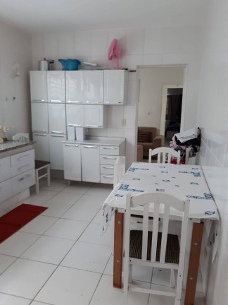 Imagem Casa com 2 Quartos à Venda, 125 m² em Jardim Paineiras - Diadema
