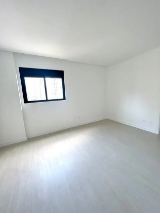 Imagem Apartamento com 3 Quartos à Venda, 110 m² em Pioneiros - Balneário Camboriú Imagem Apartamento com 3 Quartos à Venda, 110 m² em Pioneiros - Balneário Camboriú
