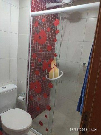 Imagem Apartamento com 3 Quartos à Venda, 83 m² em Jardim Aquarius - São José Dos Campos Imagem Apartamento com 3 Quartos à Venda, 83 m² em Jardim Aquarius - São José Dos Campos